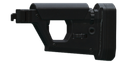 Приклад складной Magpul "Pro 700" для M700