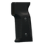 Пистолетная рукоятка Magpul "Pro 700" для M700