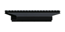 Крепление-направляющая Magpul "Pro 700" для M700