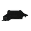 Коллиматорный прицел Ring Sight для FN P90