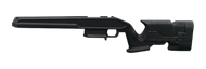 Ложе ProMag "Archangel" для M700