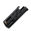 Цевье 5.45 Design "Агрессор" для АК