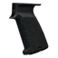 Пистолетная рукоятка Strike Industries "Enhanced Pistol Grip" для АК (Черная)