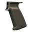 Пистолетная рукоятка Strike Industries "Enhanced Pistol Grip" для АК (FDE)