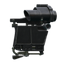 Оптический прицел НПЗ УСП-1 "Тюльпан" 4x