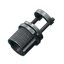 Переходник Weapon Tuning 7.62x39 для СКС