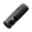 Дульный тормоз Bulletec "ST-6012" 5.56x45 для AR-15