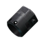 Адаптер Lantac "A3" для "BMD Blast Mitigation Device"