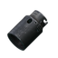 Дульное устройство Lantac "BMD Blast Mitigation Device" 7.62x51