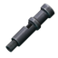 Переходник Kiba Arms для винтовки Мосина 7.62x54R