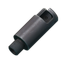 Переходник Tiger Rock на калибр 7.62x51 для Винтовки Мосина