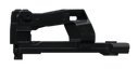 Верхний ресивер для FN PS90 5.7x28