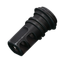 Дульный тормоз Daniel Defense "WAVE" 5.56x45 для AR-15