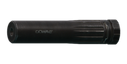 Глушитель Daniel Defense "WAVE QD" мультикалиберный