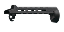 Цевье Strike Industries "Viper M-LOK" малой длины для AR-15