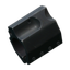 Газблок JP Enterprises "Gas System-5B" для AR-15