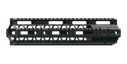 Цевье Noveske "SWS N6" длиной 10.5 дюймов для AR-10