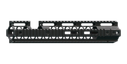 Цевье Noveske "SWS N6 Split" для AR-10