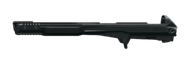 Ложе FAB Defense "UAS" для СКС