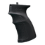 Пистолетная рукоятка FAB Defense "AG-58" для СКС/VZ-58