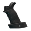 Пистолетная рукоятка HK "Ergo PSG-1 style" для AR-15