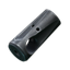 Компенсатор Nordic Components "Corvette" 5.56x45 для AR-15