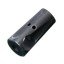 Компенсатор Nordic Components "Corvette" 7.62x51 для AR-10