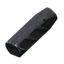 Дульный тормоз Fortis "RED Brake" 7.62x51 для AR-10