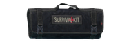 Полевой хирургический набор Surv12