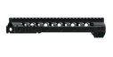 Цевье KAC "URX 3.1" длиной 10.75 дюймов для AR-15