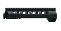 Цевье KAC "URX 3" длиной 8 дюймов для AR-15