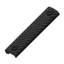 Накладка короткая для KAC "URX 3/3.1"