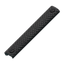 Накладка длинная для KAC "URX 3/3.1"
