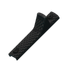Накладка-стоппер для KAC "URX 3/3.1"