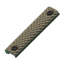 Накладка короткая для KAC "URX 3/3.1" (FDE)