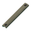 Накладка длинная для KAC "URX 3/3.1" (FDE)