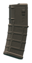 Магазин Magpul "PMAG 30 GEN M3 STANAG" на 30 патронов 5.56x45 для AR-15 (FDE)