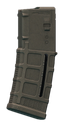 Магазин Magpul "PMAG 30 GEN M3 W STANAG" на 30 патронов 5.56x45 для AR-15 (FDE)
