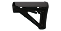 Приклад Magpul "CTR Carbine" для AR-15 (Черный)