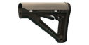 Приклад Magpul "CTR Carbine" для AR-15 (FDE)