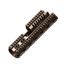 Цевье Alfa Arms "Голиаф" для АКС-74У
