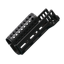 Цевье TDI "AKM-L" для АК