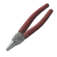 Круглогубцы