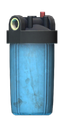 Водный фильтр