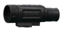 Тепловизионный прицел FLIR "RS-32 2.25-9x 35mm 60Hz"