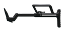 Приклад FAB Defense "GLR-17" для Glock