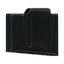 Магазин AI "AICS" на 5 патронов 7.62x51 для M700