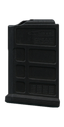 Магазин Magpul "PMAG AC" на 10 патронов 7.62x51 для M700