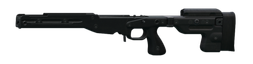Ложе полимерное AI "AT AICS" для M700