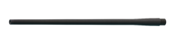 Ствол 660мм из нержавеющей стали для M700 7.62x51